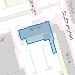 Perceel VHL00-G-3621