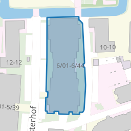 Perceel VHL00-G-3634