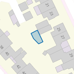 Perceel VHL00-H-1221