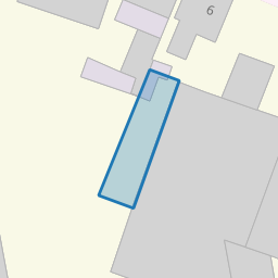 Perceel VHL00-H-1577