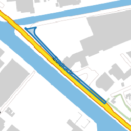 Perceel VHL00-H-1609