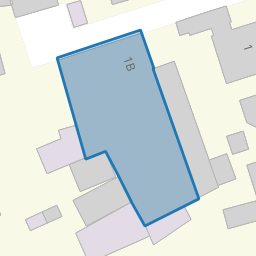 Perceel VHL00-H-1671