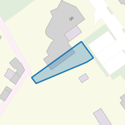 Perceel VHL00-H-1698