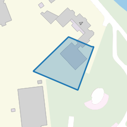 Perceel VHL00-H-1811