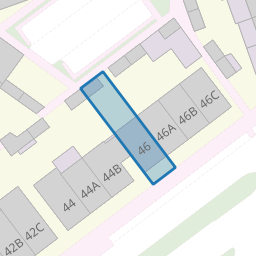 Perceel VHL00-H-1919