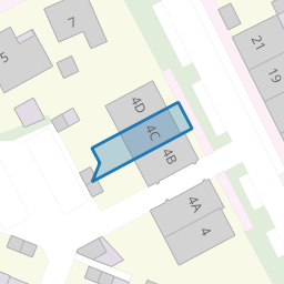 Perceel VHL00-H-2005