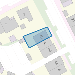 Perceel VHL00-H-2007