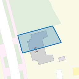 Perceel VHL00-H-2122