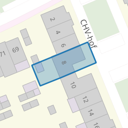 Perceel VHL00-H-2126