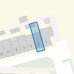 Perceel VHL00-H-2252