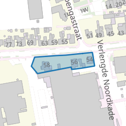 Perceel VHL00-H-2290