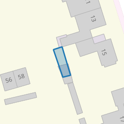 Perceel VHL00-H-840