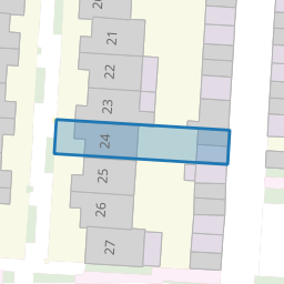 Perceel VHL00-K-1007