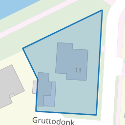 Perceel VHL00-K-1035