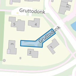 Perceel VHL00-K-1046