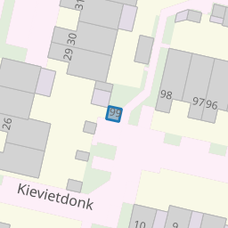 Perceel VHL00-K-1084