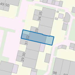 Perceel VHL00-K-1085