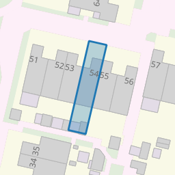 Perceel VHL00-K-1092