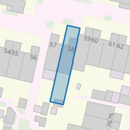 Perceel VHL00-K-1107