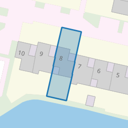 Perceel VHL00-K-1139