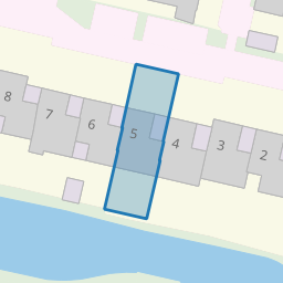 Perceel VHL00-K-1142