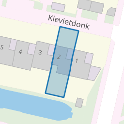 Perceel VHL00-K-1145