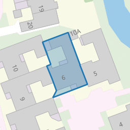 Perceel VHL00-K-1155