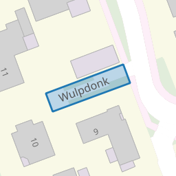 Perceel VHL00-K-1165