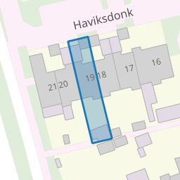 Perceel VHL00-K-1225