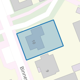 Perceel VHL00-K-1241