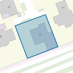 Perceel VHL00-K-1253