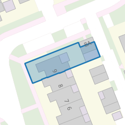 Perceel VHL00-K-1259