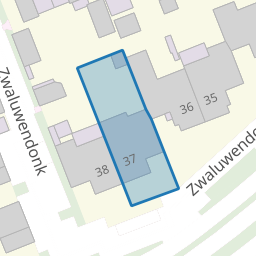 Perceel VHL00-K-1277