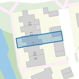 Perceel VHL00-K-1282