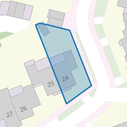 Perceel VHL00-K-1293