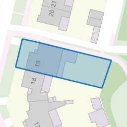 Perceel VHL00-K-1316