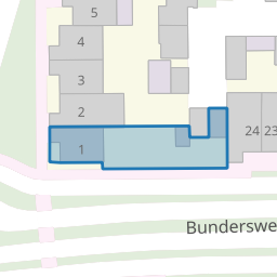 Perceel VHL00-K-1340