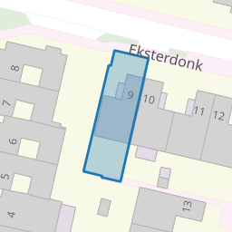 Perceel VHL00-K-1359