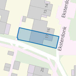 Perceel VHL00-K-1367