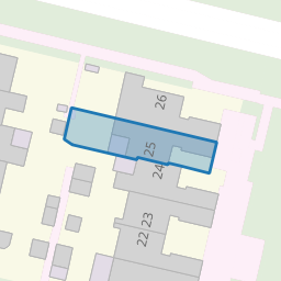 Perceel VHL00-K-1388