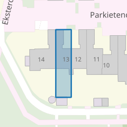 Perceel VHL00-K-1426