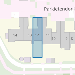 Perceel VHL00-K-1427