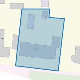 Perceel VHL00-K-15
