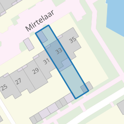 Perceel VHL00-K-1631