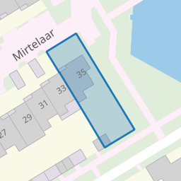 Perceel VHL00-K-1632