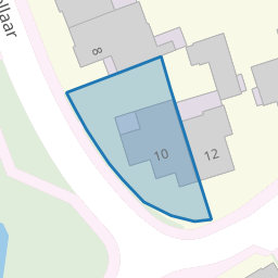 Perceel VHL00-K-1648