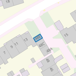 Perceel VHL00-K-1656