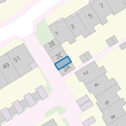 Perceel VHL00-K-1669