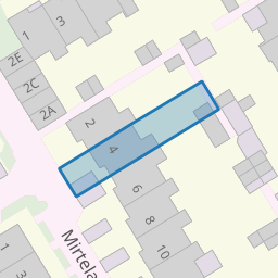 Perceel VHL00-K-1671