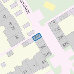 Perceel VHL00-K-1697